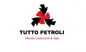 TUTTO PETROLI - MONDO CARBURANTI & GAS - TUTTO PETROLI